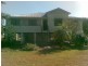 Gracemere QLD 4702