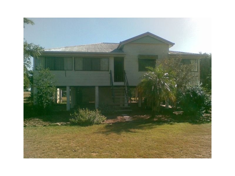 Gracemere QLD 4702
