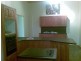 Gracemere QLD 4702