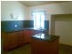 Gracemere QLD 4702