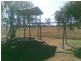 Gracemere QLD 4702