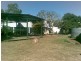Gracemere QLD 4702