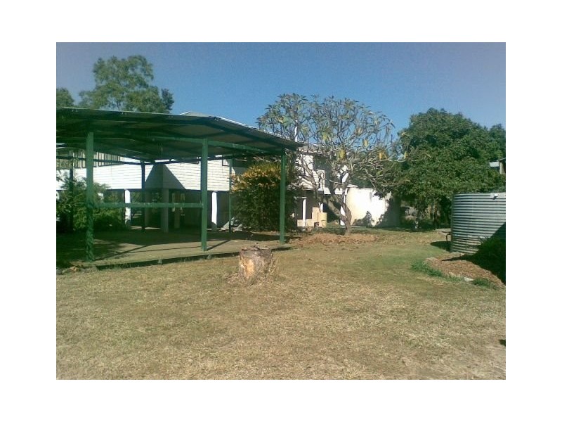 Gracemere QLD 4702