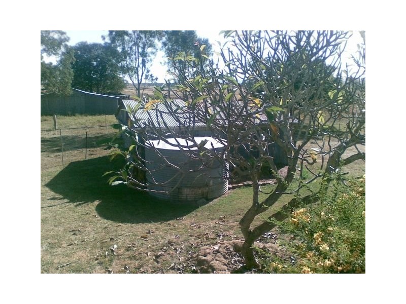 Gracemere QLD 4702