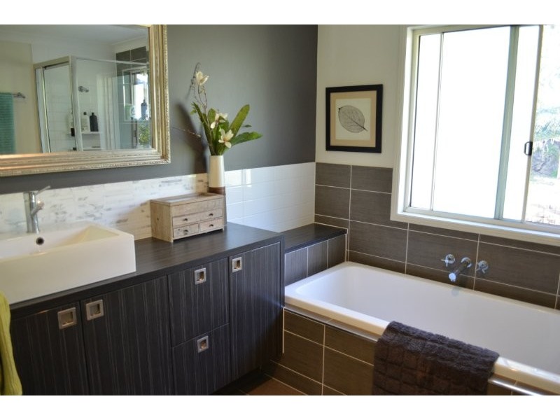 Frenchville QLD 4701