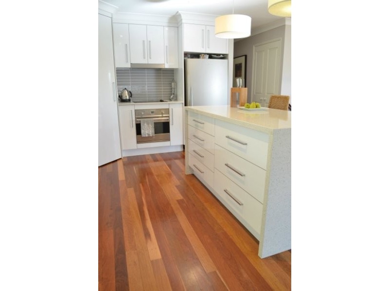 Frenchville QLD 4701