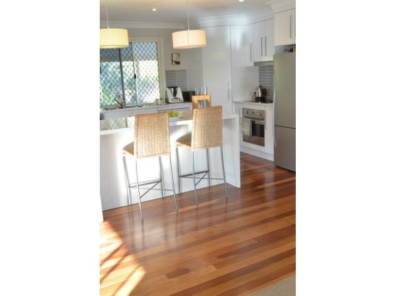 Frenchville QLD 4701