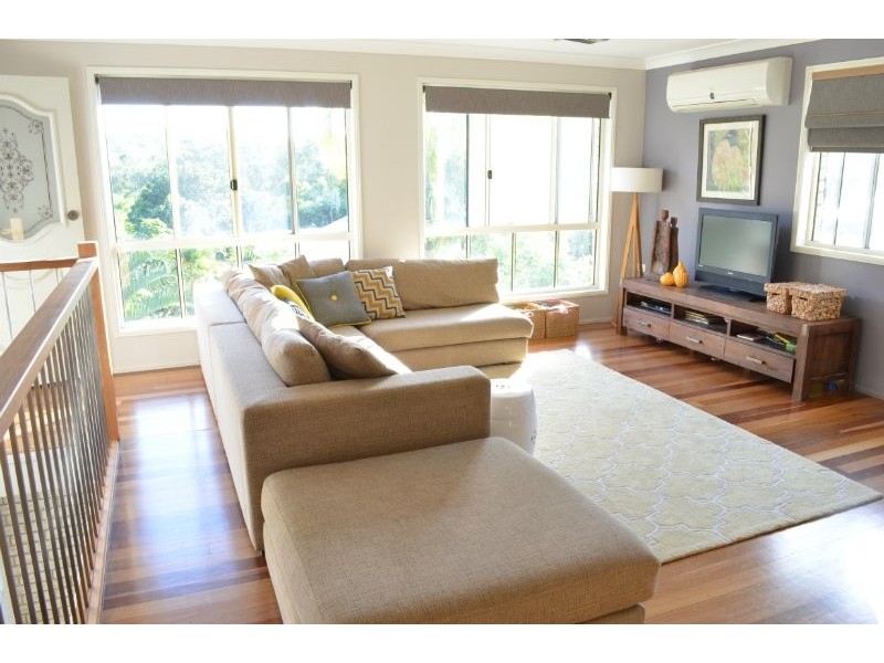 Frenchville QLD 4701