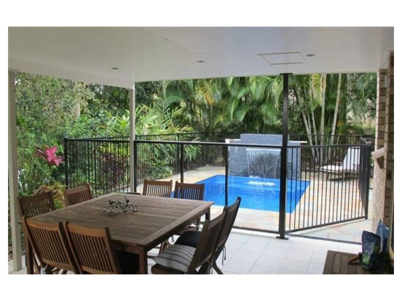 Frenchville QLD 4701