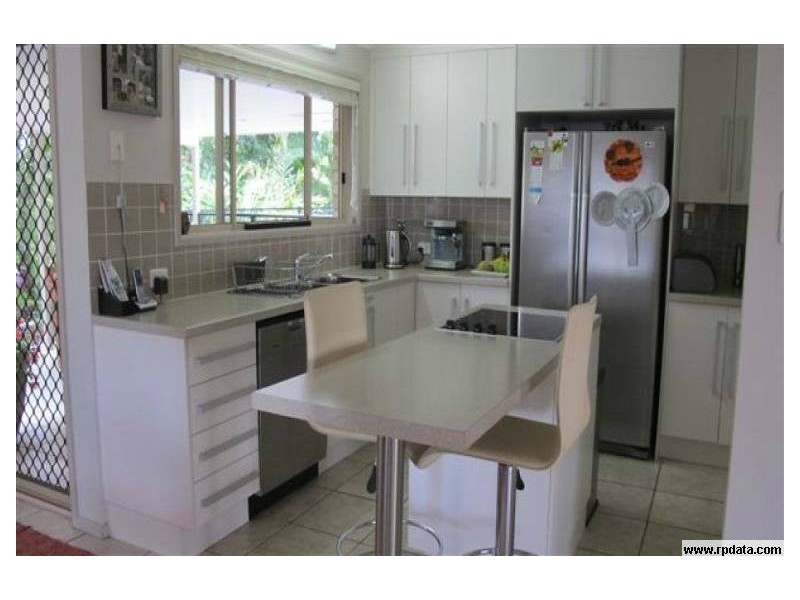 Frenchville QLD 4701