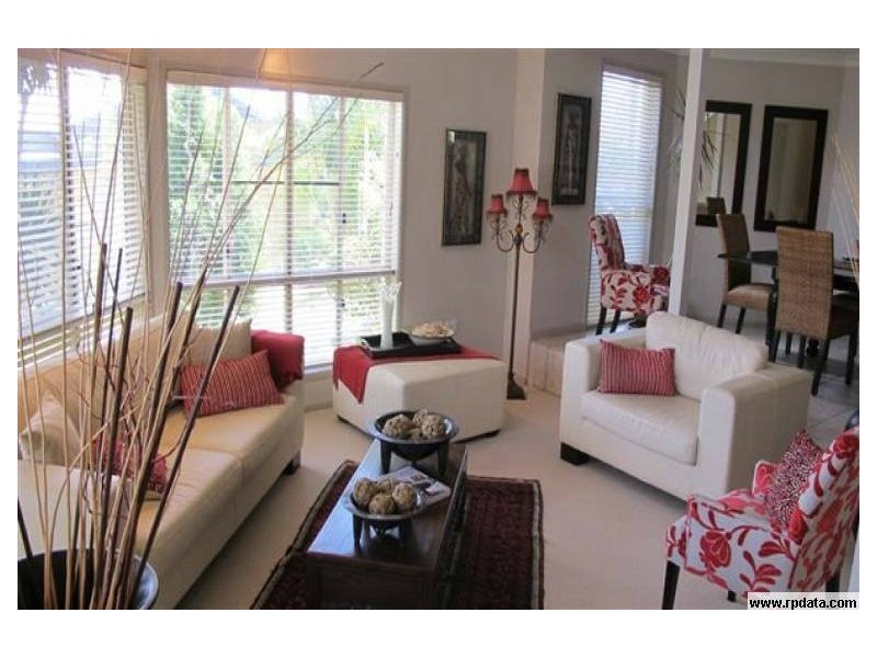 Frenchville QLD 4701