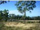 Marmor QLD 4702