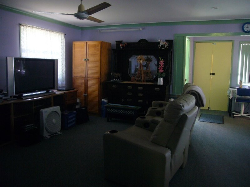 Marmor QLD 4702