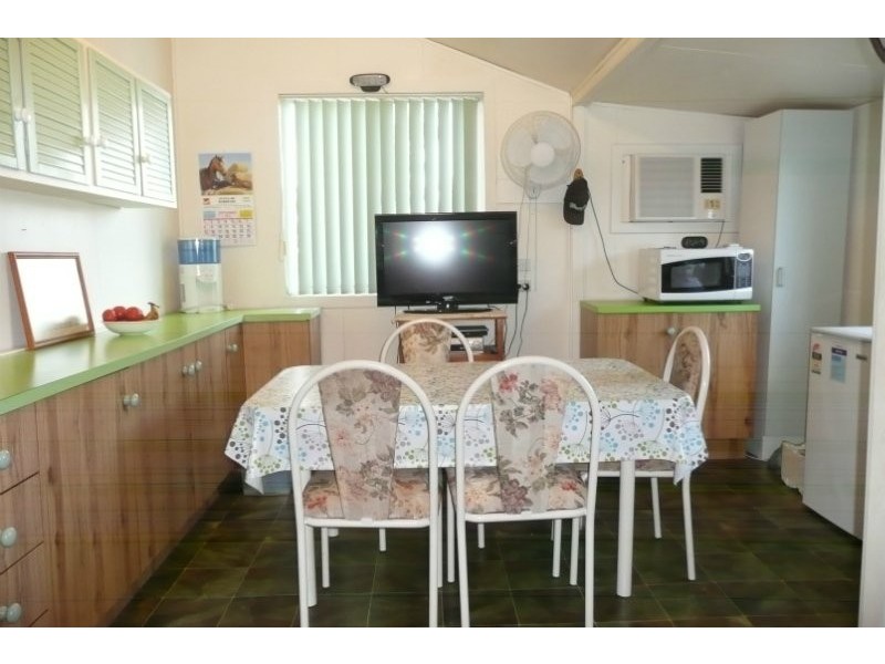 Marmor QLD 4702