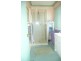 Marmor QLD 4702