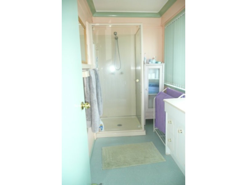 Marmor QLD 4702