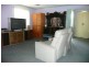 Marmor QLD 4702