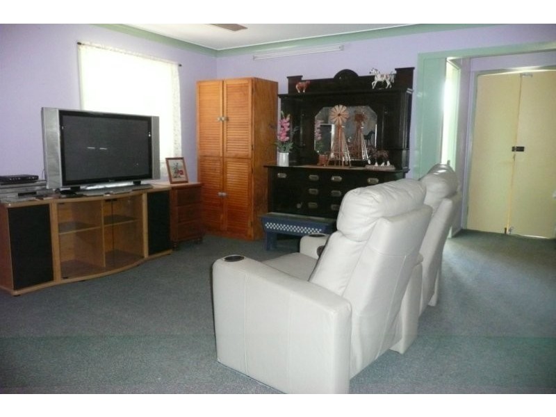 Marmor QLD 4702