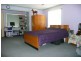 Marmor QLD 4702