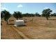 Marmor QLD 4702