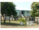 Marmor QLD 4702