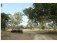 Marmor QLD 4702