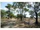 Marmor QLD 4702