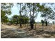 Marmor QLD 4702
