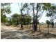 Marmor QLD 4702