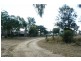 Marmor QLD 4702