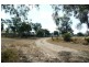 Marmor QLD 4702