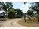 Marmor QLD 4702