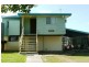 Marmor QLD 4702