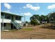 Marmor QLD 4702