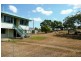 Marmor QLD 4702