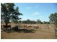 Marmor QLD 4702