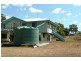 Marmor QLD 4702