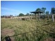 Marmor QLD 4702