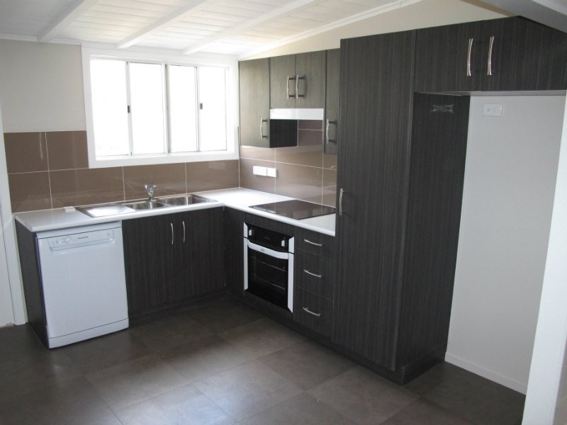 Rockhampton City QLD 4700