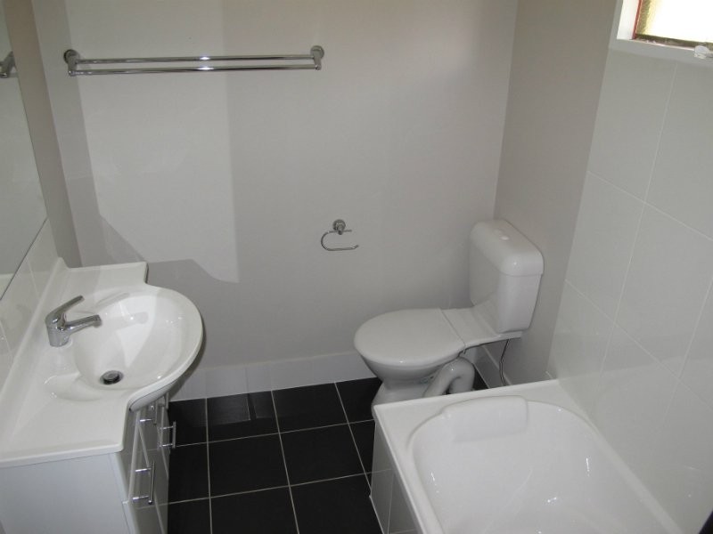 Rockhampton City QLD 4700