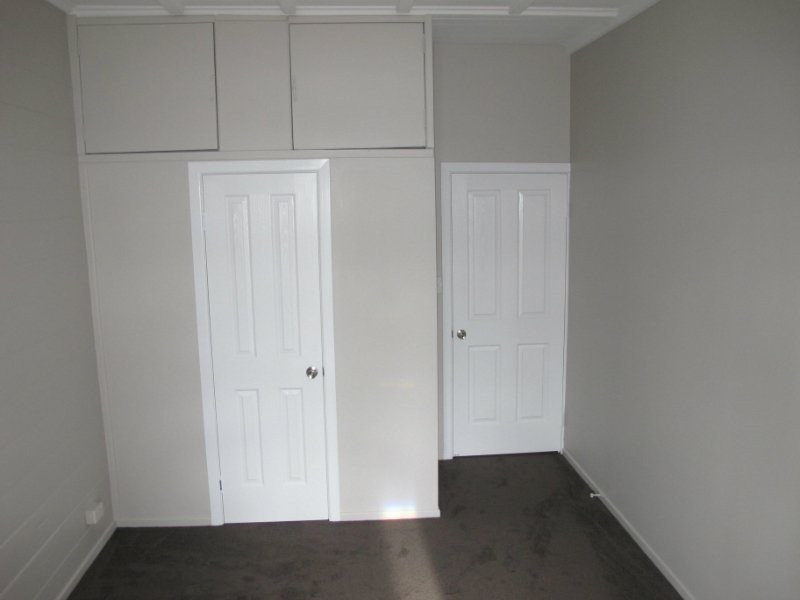 Rockhampton City QLD 4700