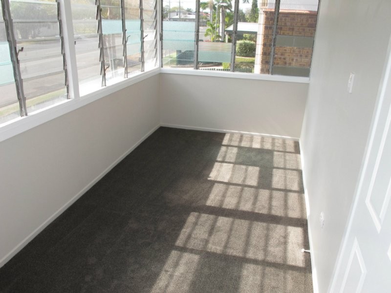 Rockhampton City QLD 4700