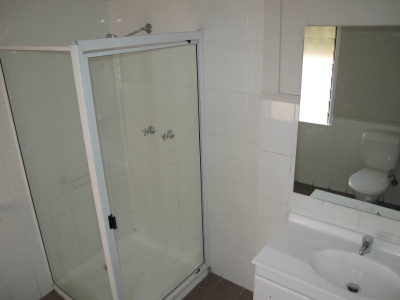 Rockhampton City QLD 4700