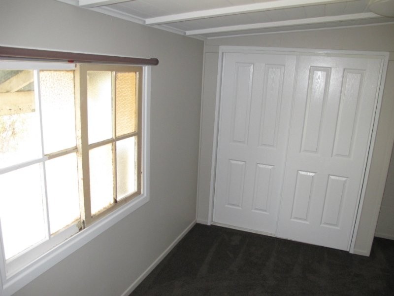 Rockhampton City QLD 4700