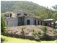 445 Frenchville Road, Frenchville QLD 4701