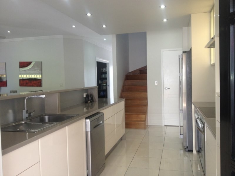 445 Frenchville Road, Frenchville QLD 4701