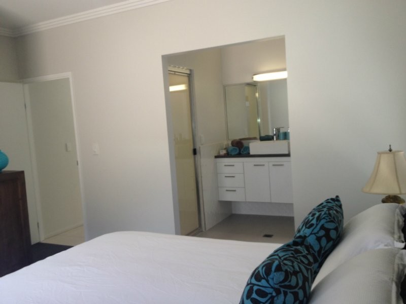 445 Frenchville Road, Frenchville QLD 4701