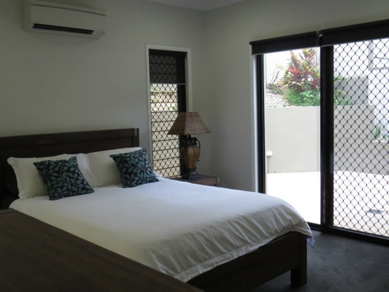 445 Frenchville Road, Frenchville QLD 4701