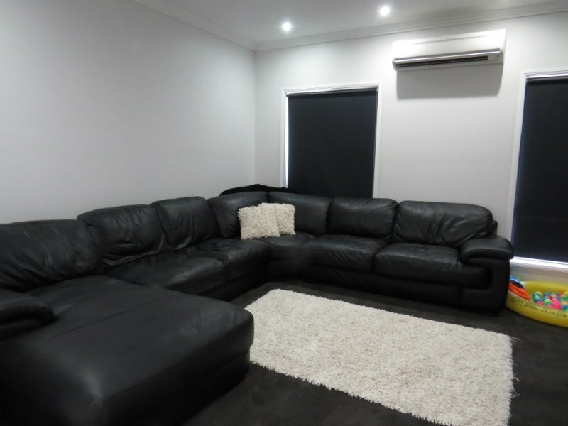 445 Frenchville Road, Frenchville QLD 4701