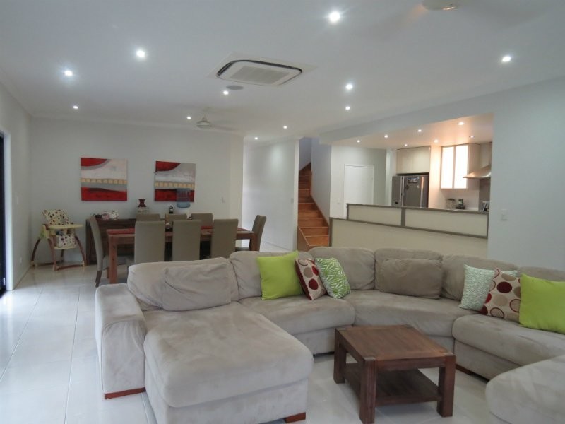 445 Frenchville Road, Frenchville QLD 4701